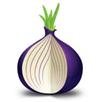 Tor для Windows 8
