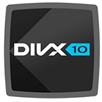 DivX Player для Windows 8