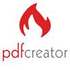 PDFCreator для Windows 8