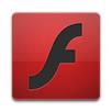 Adobe Flash Player для Windows 8