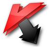 Kaspersky Virus Removal Tool для Windows 8