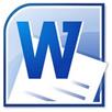 Word Viewer для Windows 8