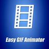 Easy GIF Animator для Windows 8