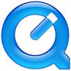 QuickTime для Windows 8