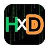 HxD Hex Editor для Windows 8