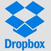Dropbox для Windows 8