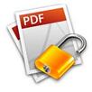 PDF Unlocker для Windows 8