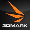 3DMark для Windows 8