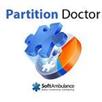 Partition Table Doctor для Windows 8
