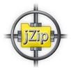 jZip для Windows 8