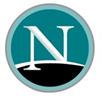 Netscape Navigator для Windows 8