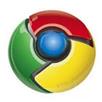 Google Chrome Offline Installer для Windows 8