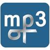 mp3DirectCut для Windows 8