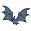 The Bat! для Windows 8