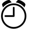 ClockGen для Windows 8