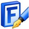 Font Creator для Windows 8