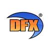 DFX Audio Enhancer для Windows 8