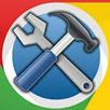 Chrome Cleanup Tool для Windows 8