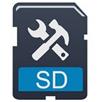 SDFormatter для Windows 8