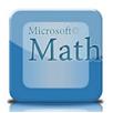 Microsoft Mathematics для Windows 8