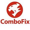 ComboFix для Windows 8