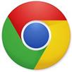 Google Chrome Canary для Windows 8