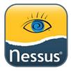 Nessus для Windows 8