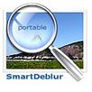 SmartDeblur для Windows 8