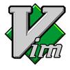 Vim для Windows 8