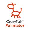 CrazyTalk Animator для Windows 8