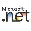 Microsoft.NET Framework для Windows 8