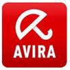 Avira Registry Cleaner для Windows 8