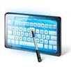 Virtual Keyboard для Windows 8