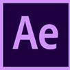 Adobe After Effects для Windows 8