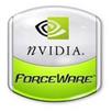 nVIDIA ForceWare для Windows 8