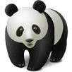 Panda Antivirus Pro для Windows 8