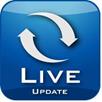 MSI Live Update для Windows 8