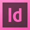 Adobe InDesign для Windows 8