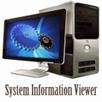 System Information Viewer для Windows 8