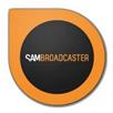 SAM Broadcaster для Windows 8